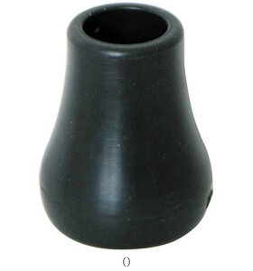 Vim SIN REECXTLSPP-10-14AV 761011 EGlXObY\m^ r[đ