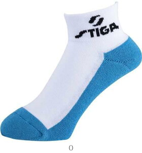 �X�e�B�K STIGA STIGA�\�b�N�XJP-IIIBLM 1955050605 �싅�\�b�N�X ���r���[�������đ����������