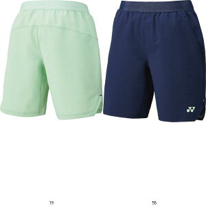 lbNX YONEX jn[tpc 15196 ejXQ[pc r[đ