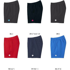 fTg DESCENTE o[{[pc DSP1600B o[vNeBNXVc r[đ