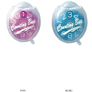 �r���[ VIEW �X�R�A�J�E���^�[�N���A GV0911 �S���t�O�b�Y�\�m�^ ���r���[�������đ����������