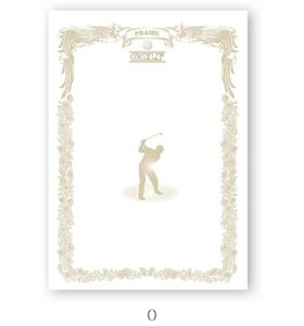 [hX~X VNxcVEWEEV St FD1392 StObY\m^ r[đ