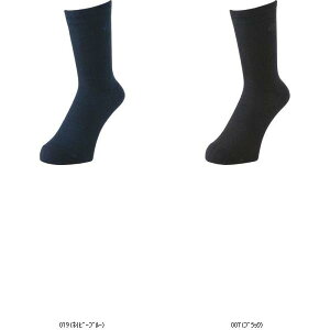 lbNX YONEX j\bNX 19195 oh~g\bNX r[đ