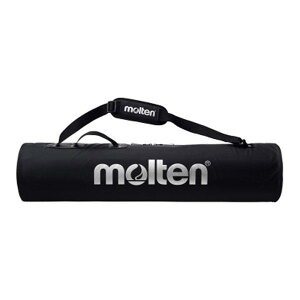 e Molten L[P[X90CM^Cv BG0090K oXPbgP[X r[đ