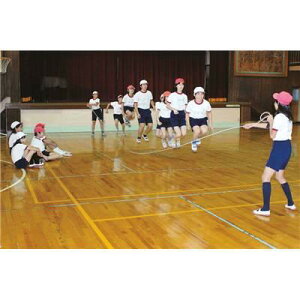 g[GCCg TOEI LIGHT igrHM-15M B5961 wZ@LO r[đ