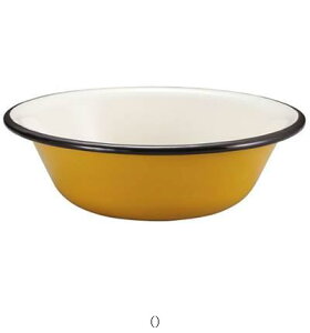 LveX^bO CAPTAIN STAG z[[{E16CM CG[ UH0515 AEghAVbLC r[đ