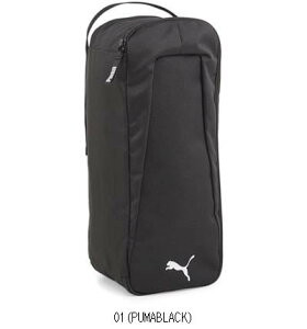 v[} PUMA TEAMGOALV[obO 090243 TbJ[V[YP[X r[đ