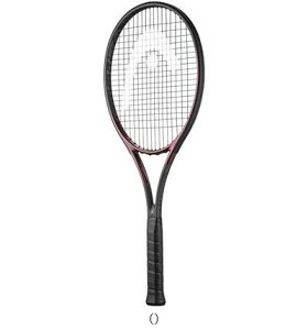 �w�b�h HEAD PRESTIGETOUR2023 236113 �e�j�X���P�b�g�R�E�V�L