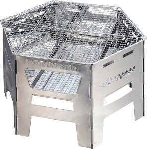 LveX^bO CAPTAIN STAG wLTXeXJ}hO UG0073