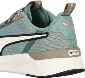 v[} PUMA SOFTRIDEn[EBY 31110006