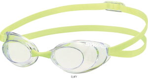 �X�����Y SWANS �S�[�O�� SR10N ���j�S�[�O���E���[�X