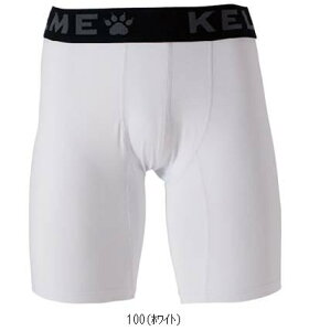 �P���� KELME �C���i�[�p���c K15Z706 �t�b�g�T���C���i�[�p���c���^�C�c