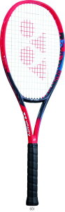 lbNX YONEX VRA98 07VC98 ejXPbgREVL