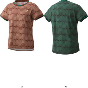 lbNX YONEX EBYQ[Vc 20806 ejXQ[VcW