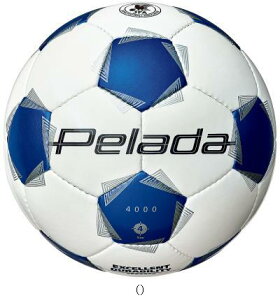 �����e�� Molten �y���[�_40004�S�E�V���A�I F4K4000WB �T�b�J�[�{�[��4�S�E