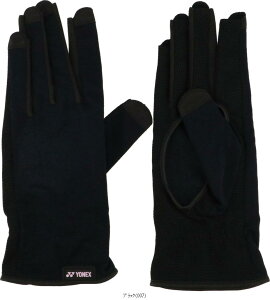 lbNX YONEX ejXO[u AC298 ejXeuN