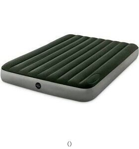 LveX^bO CAPTAIN STAG _Ej[GA[xbh15219125 U64763