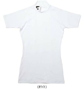 [Zg Lucent LUCENTCi[TVcUWH XLH5010 ejXA_[EFA