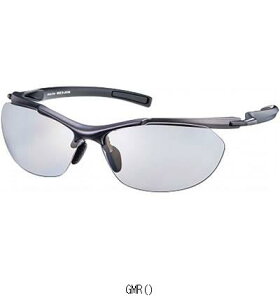 XY SWANS SWANSTOXGAXRAwRE SACR0053 }`SPTOX