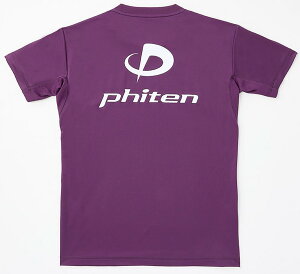 t@Ce RVcn\fPR/zCg2XO JG587008 {fBPAn\fTVc r[đ