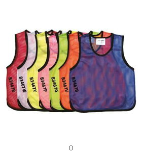 g[GCCg TOEI LIGHT bVxXgJWW P B3467P wZ@EhEJCEq r[đ