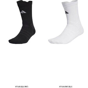 AfB_X adidas 41ejXN[\bNX EVZ98 ejX\bNX r[đ