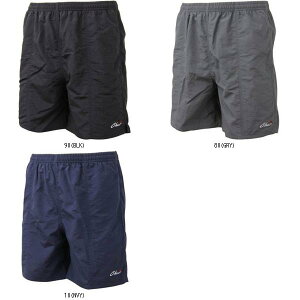 VG LACIELO XCNEEEH[^[V[c LC6666 j~YMWRy r[đ