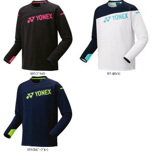 lbNX YONEX WjACgg[i[ 31060J r[đ