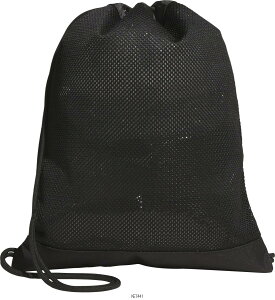 �A�f�B�_�X adidas 61���b�V���W���o�b�O SW906 �}���`SP�i�b�v�E�W���o�b�N