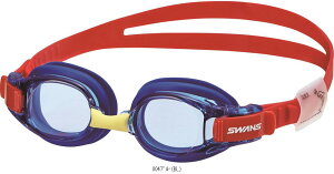 �X�����Y SWANS �X�C���O���X SJ8N ���j�S�[�O��