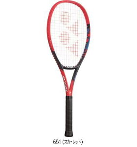 lbNX YONEX VRAQ[ 07VCG ejXPbgREVL