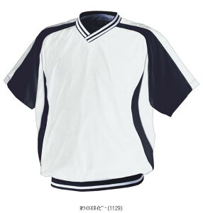 [bg ZETT n\fVlbNWp[ BOV300H TOPڕʃX|[c싅EFA Y jZbNX OhR[g VW