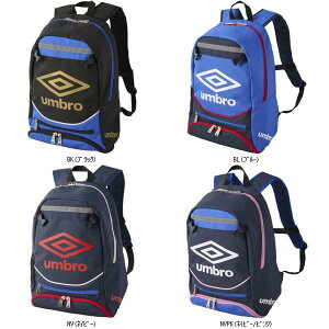 �A���u�� UMBRO �W���j�A�t�c�g�{�[���o�c�N�p�c�N UF5SBP02J