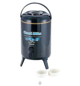 LveX^bO CAPTAIN STAG N[qbcEH[^[WO10L M5028 AEghAObY\m^