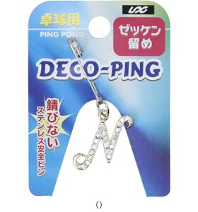 [hX~X ^bLE[bPsCjVN^Zbg̔ 5 NX2956 싅ANZT[\m^