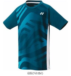 lbNX YONEX WjAQ[Vc 10566J ejXQ[VcJ