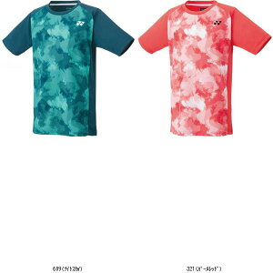 lbNX YONEX WjAQ[Vc 10575J ejXQ[VcJ