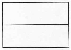 tbg}[N FOOTMARK Xgb`l[_C 101268L jXC`ERm r[đ