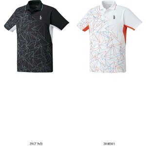 S[Z GOSEN Q[Vc T2200 ejXQ[Vc r[đ