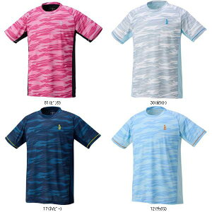 S[Z GOSEN Q[Vc T2452 ejXQ[Vc r[đ