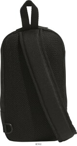 �A�f�B�_�X adidas 61�X�����O�o�b�O LBT69 �}���`SP�V�����_�[�o�b�O ���r���[�������đ����������