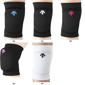 fTg DESCENTE j[pch DVB8600B o[T|[^[ r[đ