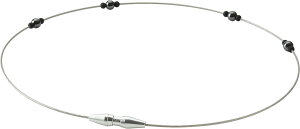 �t�@�C�e�� �W�L�l�b�NEX�X�e�[�V����SV50CM TG908153 �{�f�B�P�A�O�b�Y�\�m�^