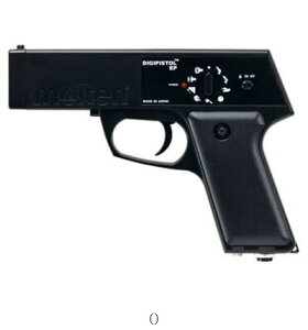 e Molten fWsXg EP TOPڕʃX|[c㋣ZgbN tB[hpiCJ sXg