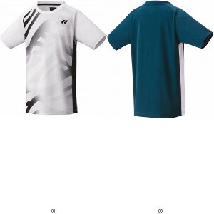 lbNX YONEX WjAQ[Vc 10566J ejXQ[VcJ