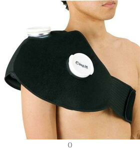 [bgwZ̈ ZETT CING15qEmEACVOT|[^[J^ AIC5500 {fBPAT|[^[