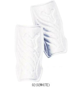 v[} PUMA p[LbgCgIND 030647 TbJ[K[X