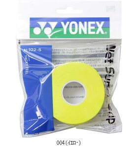 ���l�b�N�X YONEX �E�G�b�g�X�[�p�[�O���c�v �c���J�G AC1025 �e�j�X�O�b�Y�\�m�^