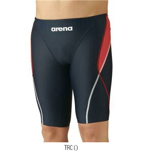 A[i ARENA }X^-YSP ARN2052M j~YMMFINA