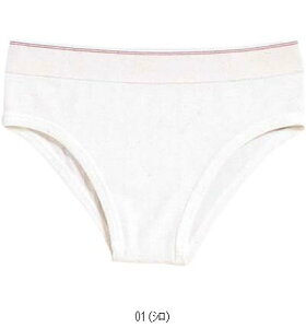 tbg}[N FOOTMARK XCT|[^[_V2S-L 101591 j~YMMCi[